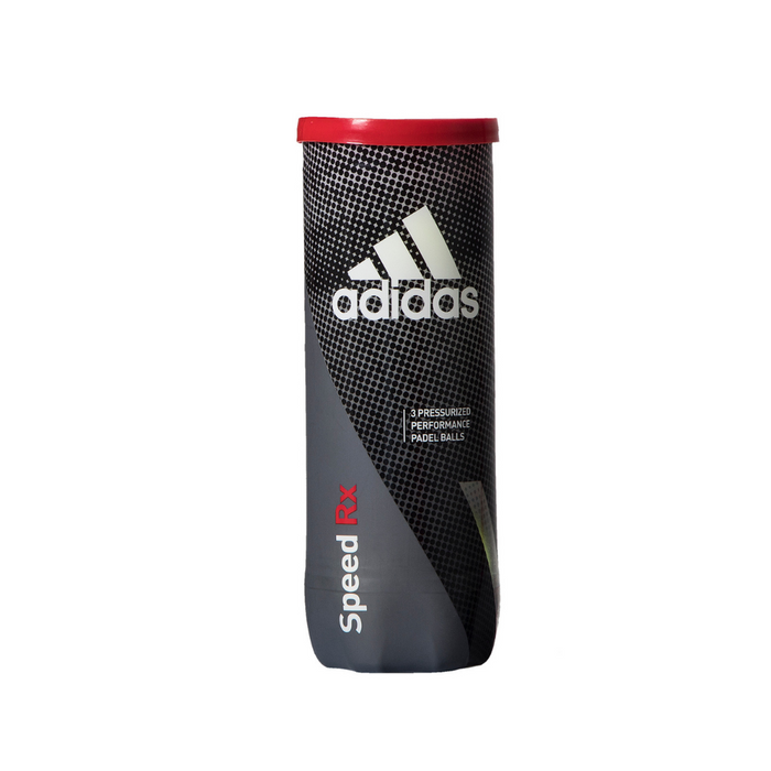 Adidas Speed RX 3 tube