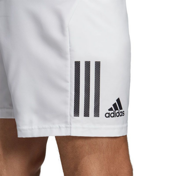 Adidas Club 3-Stripes Short