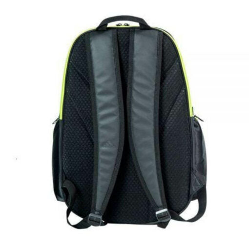Backpack Protour Lime