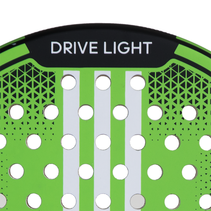 Padel Racket Drive Light 3.2