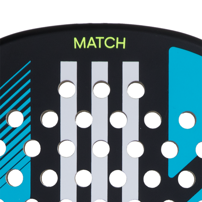 Padel racket Match 3.2