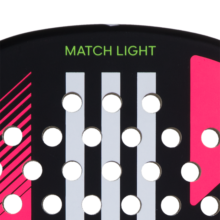 Padel Racket Match Light 3.2