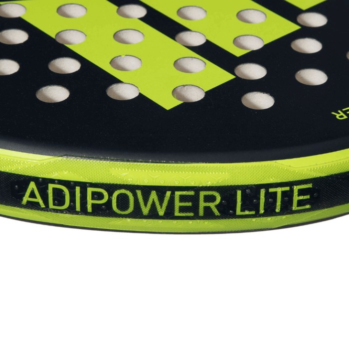 Padel Racket Adipower Lite 3.1