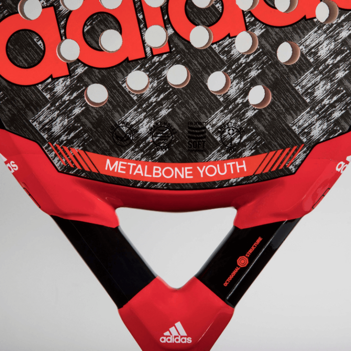 Padel Racket Metalbone Youth 3.1