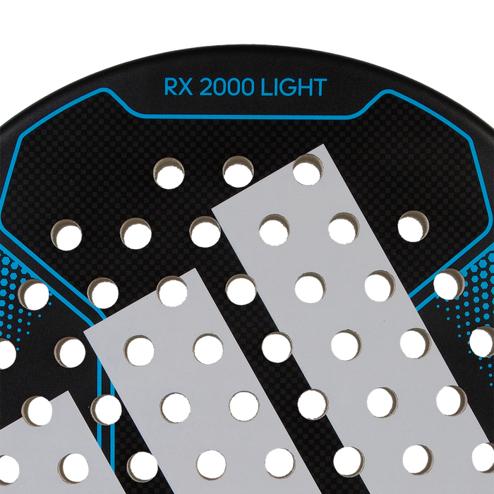 RX 2000 LIGHT